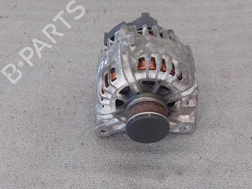 Alternatore DACIA SANDERO [2008-2025]  18820539