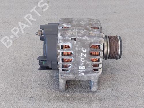 Generator DACIA SANDERO  | BP18820539M7