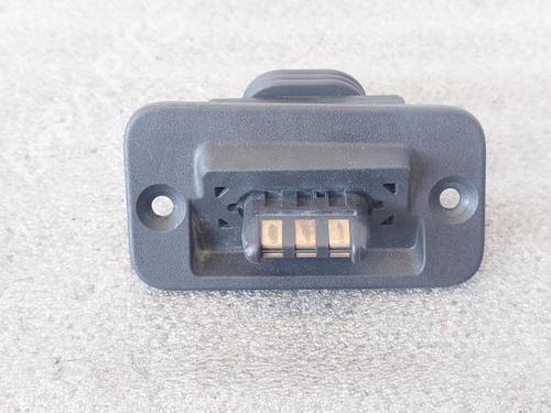 BP18833525O1 main image