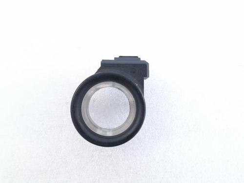 Used Other LAND ROVER RANGE ROVER SPORT I (L320) 2.7 D 4x4 (190 hp) 18834398