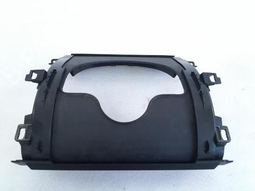 BP18834399O1 main image