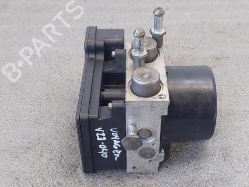 ABS pump CHRYSLER VOYAGER IV (RG, RS) 2.5 CRD | BP18835327M43