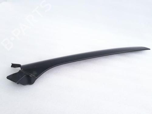 BP18845048O1 main image