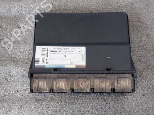 Elektronische module FORD FOCUS I (DAW, DBW) [1998-2009]  18845057