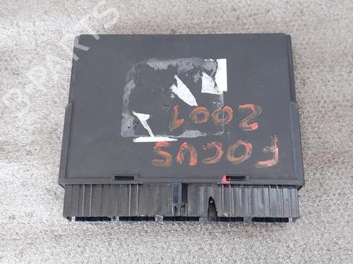 Módulo eletrónico FORD FOCUS I (DAW, DBW)  | BP18845057M83