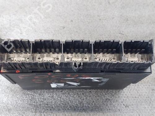 Módulo eletrónico FORD FOCUS I (DAW, DBW)  | BP18845057M83