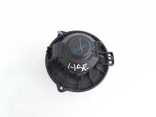 Used Heater blower motor LAND ROVER RANGE ROVER SPORT I (L320) 2.7 D 4x4 (190 hp) 18845058