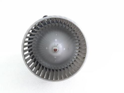 Heater blower motor LAND ROVER RANGE ROVER SPORT I (L320) 2.7 D 4x4 | BP18845058M62