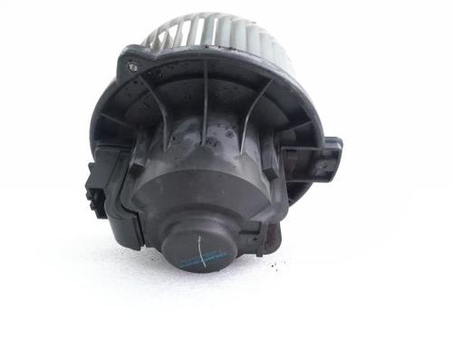 Heater blower motor LAND ROVER RANGE ROVER SPORT I (L320) 2.7 D 4x4 | BP18845058M62