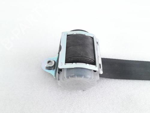 Front left seatbelt LAND ROVER RANGE ROVER SPORT I (L320) 2.7 D 4x4 | BP18855975I26