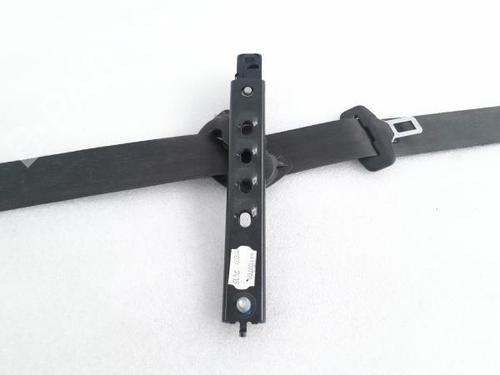 Front left seatbelt LAND ROVER RANGE ROVER SPORT I (L320) 2.7 D 4x4 | BP18855975I26