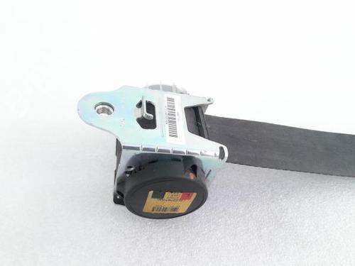 Front left seatbelt LAND ROVER RANGE ROVER SPORT I (L320) 2.7 D 4x4 | BP18855975I26