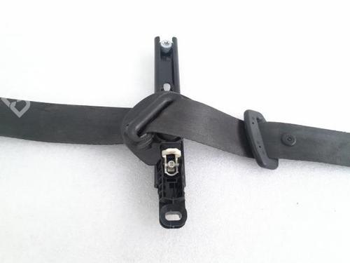 Front left seatbelt LAND ROVER RANGE ROVER SPORT I (L320) 2.7 D 4x4 | BP18855975I26