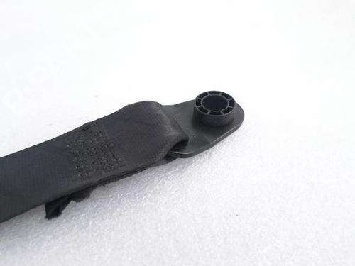 Front left seatbelt LAND ROVER RANGE ROVER SPORT I (L320) 2.7 D 4x4 | BP18855975I26
