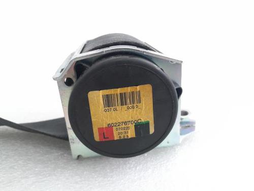 Front left seatbelt LAND ROVER RANGE ROVER SPORT I (L320) 2.7 D 4x4 | BP18855975I26