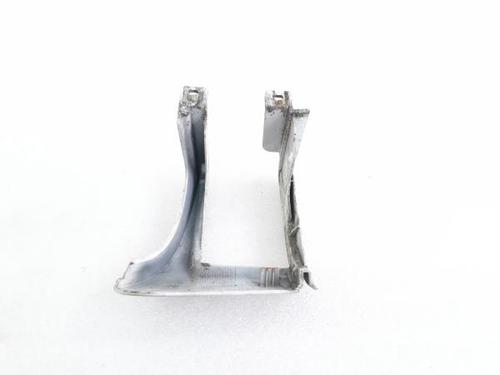 Other MERCEDES-BENZ VITO / MIXTO Van (W639) 109 CDI (639.601, 639.603, 639.605) | BP18858153O1 