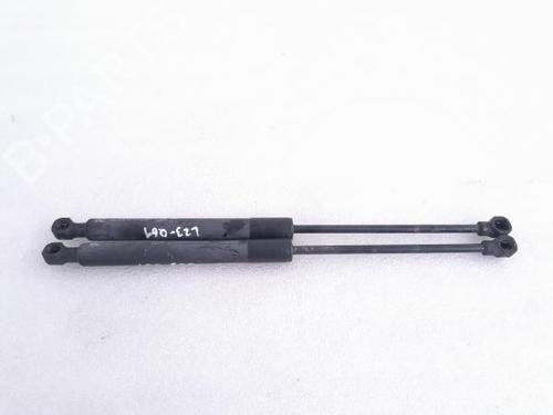 Hood lift support RENAULT KANGOO Express (FW0/1_) 1.5 dCi 110 (FW06, FW12) 654706489R
