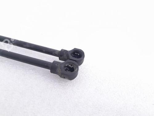 Hood lift support RENAULT KANGOO Express (FW0/1_) 1.5 dCi 110 (FW06, FW12) | BP18868286C139 
