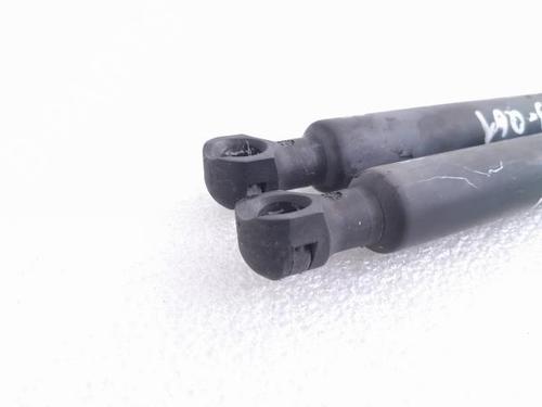 Hood lift support RENAULT KANGOO Express (FW0/1_) 1.5 dCi 110 (FW06, FW12) | BP18868286C139 
