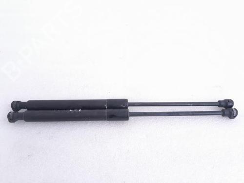 Hood lift support RENAULT KANGOO Express (FW0/1_) 1.5 dCi 110 (FW06, FW12) | BP18868286C139 