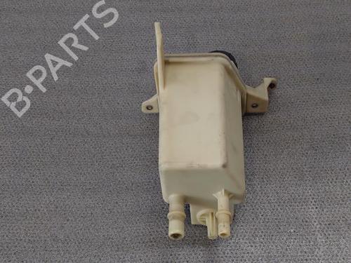 Power steering reservoir FIAT DUCATO Van (250_) 120 Multijet 2,3 D 4x4 BP18868292M117