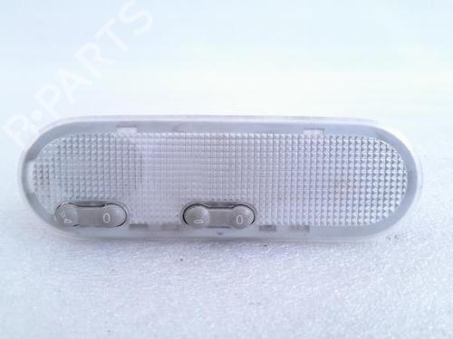 Interior roof light RENAULT KANGOO Express (FW0/1_) 1.5 dCi 110 (FW06, FW12) BP18868991I8