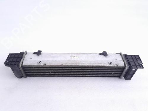 Intercooler BMW 1 (E81) 116 d | BP18868996M30 