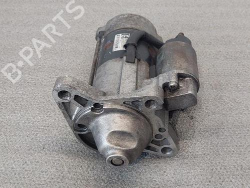 Starter MAZDA MPV II (LW) 2.0 DI | BP18885274M8 