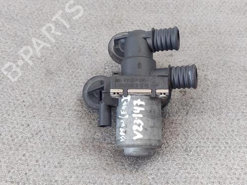 Autre BMW 3 (E46) 320 d (136 hp) 18885290