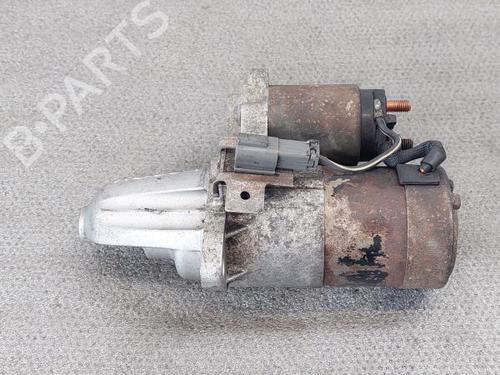 BP18892986M8 main image