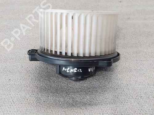 Heater blower motor TOYOTA AVENSIS Liftback (_T22_)  | BP18906237M62 