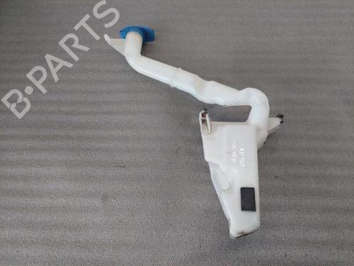 Used Windscreen washer tank SEAT IBIZA III (6L1) 1.2 (64 hp) 18909649