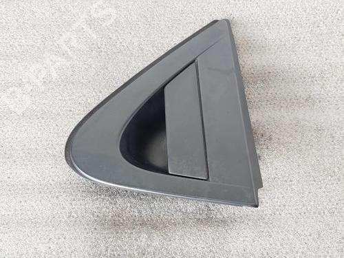 rear-right-exterior-door-handle-honda-civic-viii-hatchback-fn-fk-2005-2006-2007-2008-2009-2010-2011-2012-18917912 main image