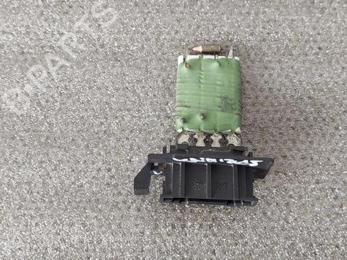 BP18917916M108 main image