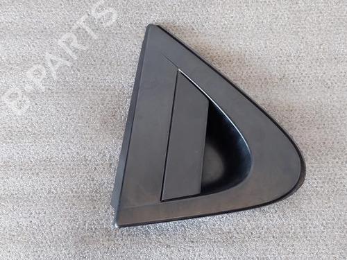 Used Rear left exterior door handle HONDA CIVIC VIII Hatchback (FN, FK) [2005-2012]  18918633