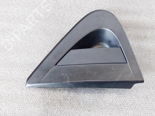 Rear left exterior door handle HONDA CIVIC VIII Hatchback (FN, FK)  | BP18918633C130