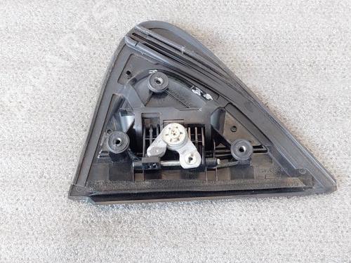 Rear left exterior door handle HONDA CIVIC VIII Hatchback (FN, FK)  | BP18918633C130