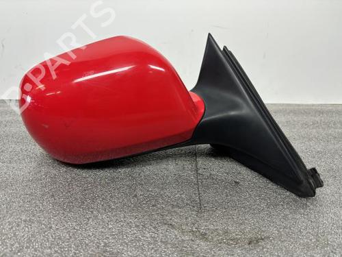 Right mirror AUDI A3 (8L1) 1.8 | BP18923220C27 