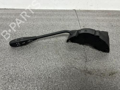 Ander MERCEDES-BENZ E-CLASS (W211) E 220 CDI (211.006) (150 hp) 18923224