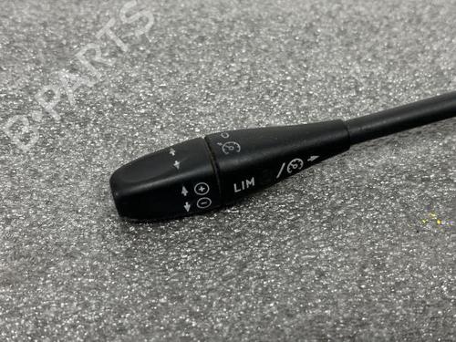 Annen MERCEDES-BENZ E-CLASS (W211) E 220 CDI (211.006) | BP18923224O1