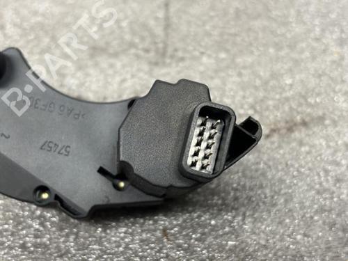 Annen MERCEDES-BENZ E-CLASS (W211) E 220 CDI (211.006) | BP18923224O1