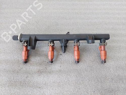 Used Other ALFA ROMEO 156 (932_) 1.6 16V T.SPARK (932.A4, 932.A4100) (120 hp) 18961286