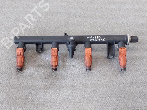 Other ALFA ROMEO 156 (932_) 1.6 16V T.SPARK (932.A4, 932.A4100) | BP18961286O1