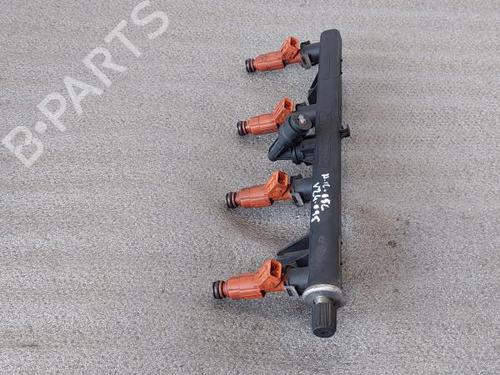 Other ALFA ROMEO 156 (932_) 1.6 16V T.SPARK (932.A4, 932.A4100) | BP18961286O1