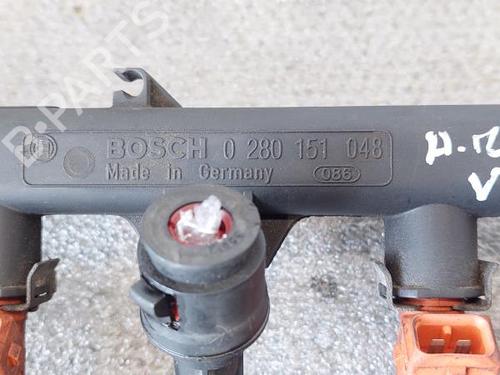 Other ALFA ROMEO 156 (932_) 1.6 16V T.SPARK (932.A4, 932.A4100) | BP18961286O1