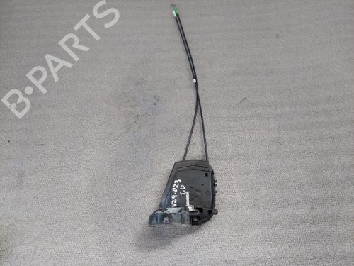 rear-right-lock-toyota-prius-liftback-_w2_-15-hybrid-nhw20_-nhw20r-4-pinos-2003-2004-2005-2006-2007-2008-2009-2010-19024412 main image