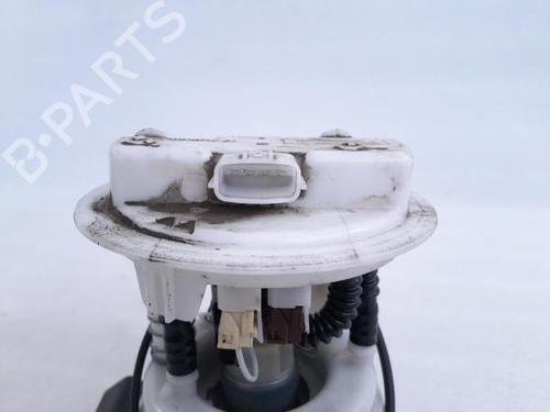 Fuel pump DACIA SANDERO II TCe 90 (B8M1, B8MA, B8AC) | BP19024607M76