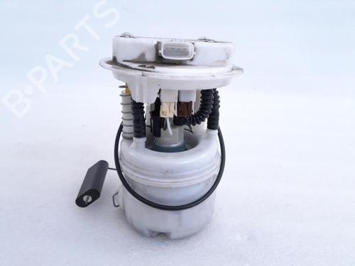 Fuel pump DACIA SANDERO II TCe 90 (B8M1, B8MA, B8AC) | BP19024607M76