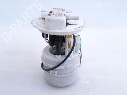Fuel pump DACIA SANDERO II TCe 90 (B8M1, B8MA, B8AC) | BP19024607M76