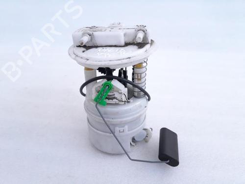 Fuel pump DACIA SANDERO II TCe 90 (B8M1, B8MA, B8AC) | BP19024607M76